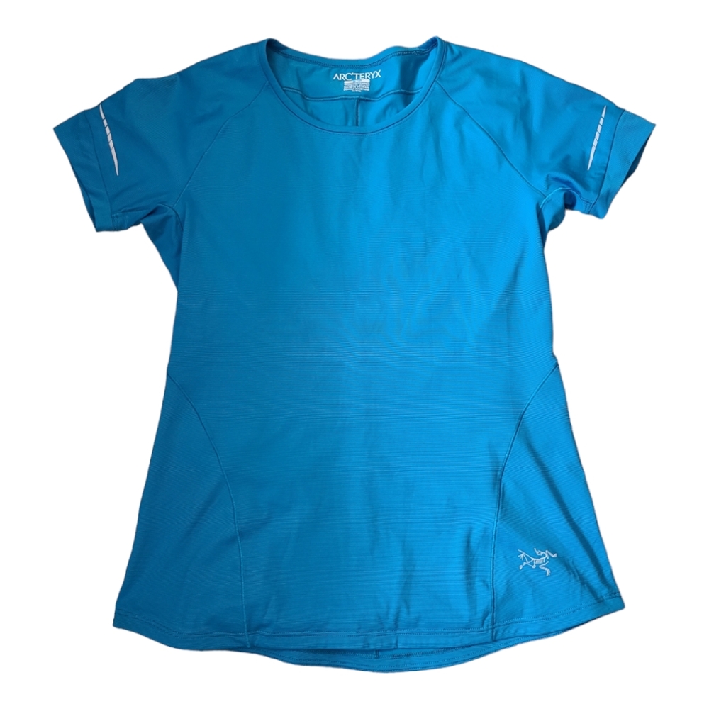 Arc'teryx Activewear shirt